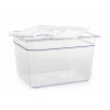 Príslušenstvo G21 Kontajner pre Sous Vide 12 litrov 600915