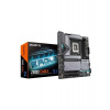 GIGABYTE Z890 EAGLE/LGA 1851/ATX (Z890 EAGLE)
