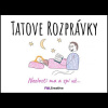 Tatove Rozprávky Nezlosti ma a spi už...