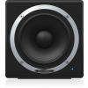 Behringer C50A