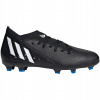 28 Futbalové topánky adidas Predator Edge.3 FG Junior GW2360 28