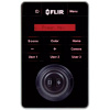 RAYMARINE Joystickový ovládač JCU-2 JCU-2 REMOTE CONTROL