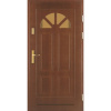 Porta Doors Gdynia vzor 5S
