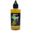 FeederBait Dip Fluo Juice Tygrí Orech 50 ml