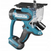 Makita DSD180Z