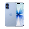 Apple iPhone 17 256GB Mist Blue