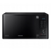 Mikrovlnná rúra Samsung MS23K3515GK/E2 800W 23 litrov
