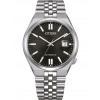 Citizen NK0020-55E Tsuyosa Automatic 40mm