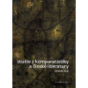 Studie z komparatistiky a čínské literatury - Oldřich Král, Lucie Olivová