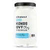 Allnature Kokosový olej panenský Bio 1 l