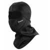 VEĽKOSŤ OTVORENEJ KAPOTY SCOTT BALACLAVA WIND WARRIOR M. (VEĽKOSŤ OTVORENEJ KAPOTY SCOTT BALACLAVA WIND WARRIOR M.)