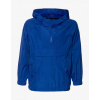 Detská bunda - Gap Windbreaker bunda 164 (R.116 cm)