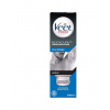 Veet MEN SENSITIV pánsky depilačný krém 100 ml