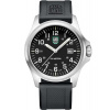 Luminox X2.2501