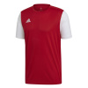 adidas Estro 19 JSY JR DP3230