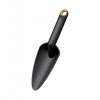 Fiskars 1071899