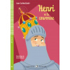 Henri et la couronne A2