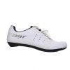 DMT Cyklistické tretry KR4 PJ 42 Biela