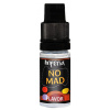 Příchuť IMPERIA Black Label Nomad 10ml