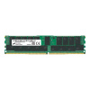 Micron - DDR4 - Modul - 32 GB - DIMM 288-PIN - 3200 MHz / PC4-25600 (MTA18ASF4G72PDZ-3G2F1)