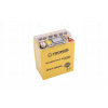Batéria Moretti AGM (I-Gel) MTX7L-BS s