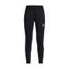 Dievčenské tepláky Under Armour G's Challenger Train Pant veľkosť YM