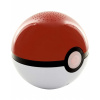 Bigben Pokémon Pokéball