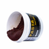 Carp Inferno Boilies Pasta Hot Line Beta 200 g