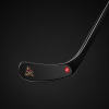 Rezztek Páska na čepeľ Rezztek Doublepack NHL (2 páry), Junior, čierna, Arizona Coyotes