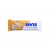 SENS proteín bar 40 g