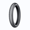 Dunlop F17 100/90 R17 55S