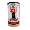 Sada Gozdawa Baltic Porter 1,7 kg