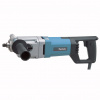 Makita DBM130 diamantová jádrová vrtačka