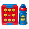 Školský set LEGO Iconic Classic desiatový set (5711938030469)