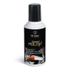 Dr. Wack Speed Polish 500 ml