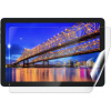 Screenshield IGET Smart W32 FullHD fólie na displej