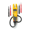Fluke T5-1000 - Skúšačka s OpenJaw™ (čeľusťami) na meranie prúdu