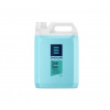 Čistič okien Ewocar CleanGlass - Glass Cleaner (5 l)