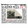 LP Vladimír Mišík: Vladimír Mišík ETC... 3
