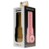 Fleshlight Masturbátor GO STU Lady