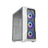 Cooler Master MasterBox TD500 MESH V2 TD500V2-WGNN-S00