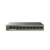 TENDA TEF1110P-8-63W