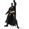 Spin Master Batman figúrka 30 cm Temný rytier