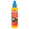 sera goldy aquatan 50ml