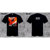 MUSE - Will Of The People (T-Shirt) XXL