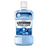Listerine Ústní voda s bělicím účinkem Total Care Stay White Objem: 500 ml