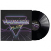 Wolfmother: Rock Out - Wolfmother, V2 RECORDS
