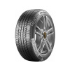 CONTINENTAL 235/40R18 95V, Continental, WINTER CONTACT TS 870 P