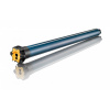OXIMO 50 io roletový motor Somfy