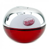 DKNY Red Delicious Men 100 ml EDT TESTER